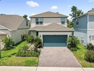 17616 SAW PALMETTO AVE, CLERMONT, 34714 FL