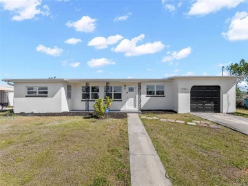 22044 PERKIN TER, PORT CHARLOTTE, 33952 FL