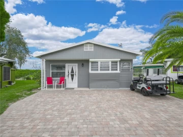 38 SADDLEBAG TRL N, LAKE WALES, 33898 FL