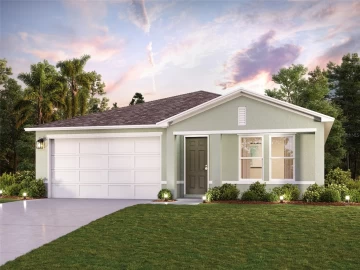 12064 LAMONTIER DR, PUNTA GORDA, 33955 FL