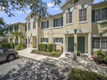 360 CAPE HARBOUR LOOP #105, BRADENTON, 34212 FL