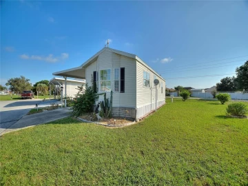 251 PATTERSON RD #J19, HAINES CITY, 33844 FL