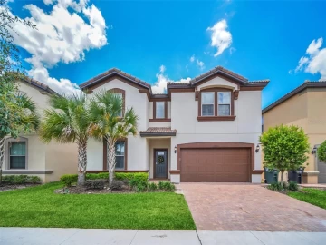 1594 LIMA AVE, KISSIMMEE, 34747 FL