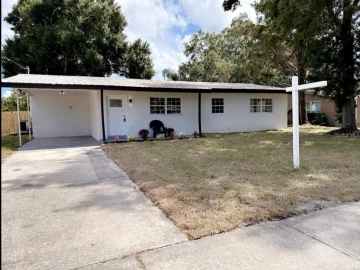 4104 W WISCONSIN AVE, TAMPA, 33616 FL