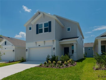 1928 ROCK MAPLE BND, KISSIMMEE, 34746 FL