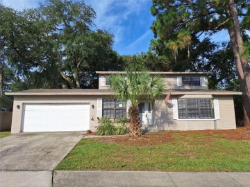 3309 BRIARWOOD LN, SAFETY HARBOR, 34695 FL