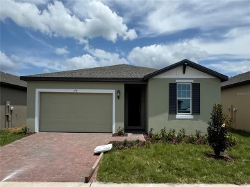 3154 VICEROY CT, KISSIMMEE, 34758 FL