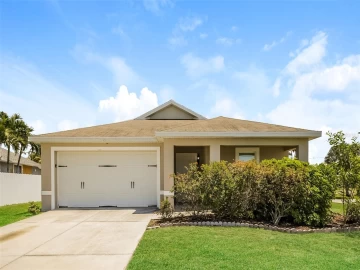 3111 SW 14TH CT, CAPE CORAL, 33914 FL