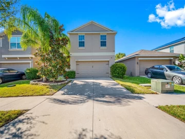 17035 PEACEFUL VALLEY DR, WIMAUMA, 33598 FL