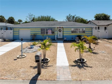 420 81ST AVE, ST PETE BEACH, 33706 FL