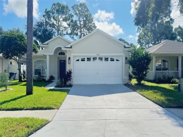 1465 WATERMILL CIR, TARPON SPRINGS, 34689 FL