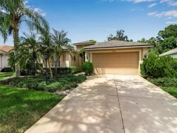 5220 CREEKSIDE TRL, SARASOTA, 34243 FL