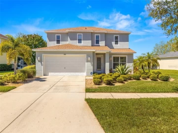 5242 MOON SHELL DR, APOLLO BEACH, 33572 FL