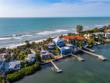 1620 CASEY KEY RD, NOKOMIS, 34275 FL