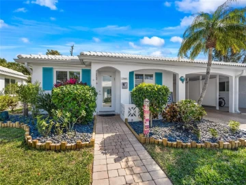 706 SPANISH DR S, LONGBOAT KEY, 34228 FL