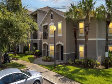 6548 SWISSCO #1, ORLANDO, 32822 FL