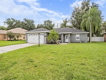 1729 OAKWOOD ESTATES DR, PLANT CITY, 33563 FL