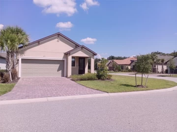 573 LAGO MATISSE ST, POINCIANA, 34759 FL