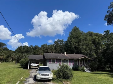 11311 SE 132ND PL, OCKLAWAHA, 32179 FL