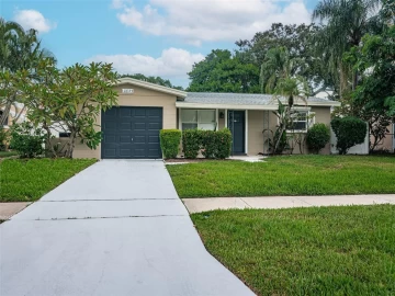 10823 87TH AVE, SEMINOLE, 33772 FL