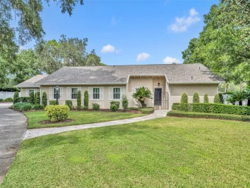 2 KATRINA CV, LONGWOOD, 32750 FL