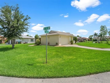 2929 SE 11TH AVE, CAPE CORAL, 33904 FL