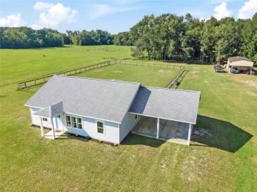 4920 SE COUNTY ROAD 337, NEWBERRY, 32669 FL