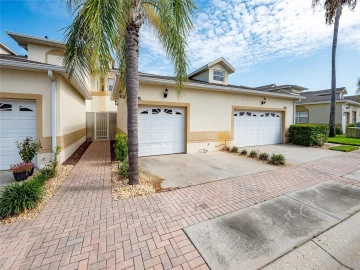 17335 CHATEAU PINE WAY, CLERMONT, 34711 FL