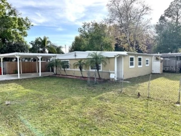 6880 67TH ST N, PINELLAS PARK, 33781 FL