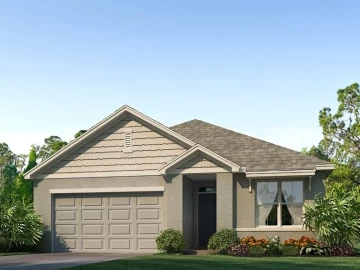 297 HICKORY COURSE TRL, OCALA, 34472 FL