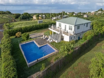 590-A VERANDA DEL MAR, VIEQUES, 00765 PR