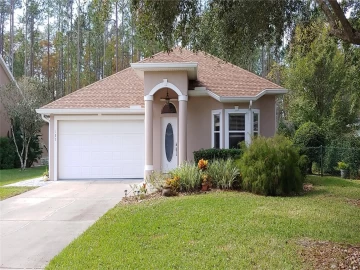 183 HAMLET TRCE, ORMOND BEACH, 32174 FL