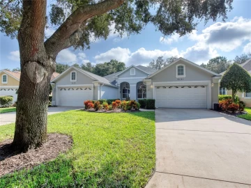 3121 KAILANI CT, ORMOND BEACH, 32174 FL