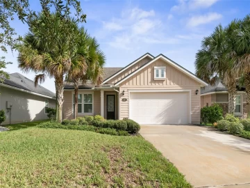 67 FERRIS DR, SAINT AUGUSTINE, 32084 FL