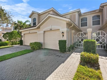 4469  Cinnamon 2505, SARASOTA, FL 34238