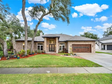 250 SHADY OAKS CIR, LAKE MARY, 32746 FL