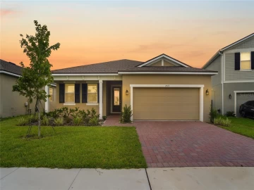 2267 GARDEN BELLE DR, CLERMONT, 34711 FL