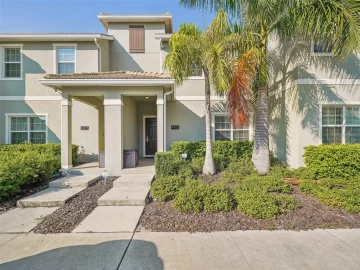 4985 WINDERMERE AVE, KISSIMMEE, 34746 FL