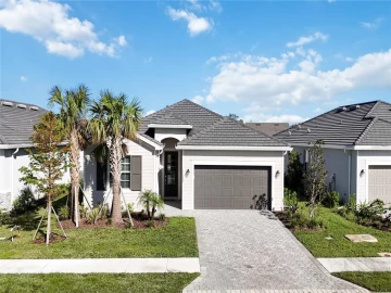 11380  Burgundy, VENICE, FL 34293