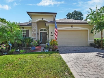 145 BIRCHMONT DR, DELAND, 32724 FL