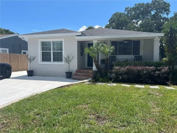 608 N MACDILL AVE, TAMPA, 33609 FL