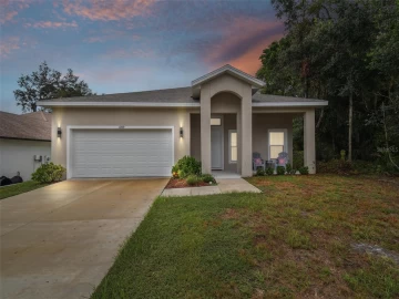 6439 TAYLOR CT, NEW PORT RICHEY, 34653 FL