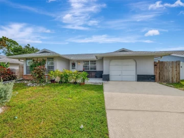 3917 COCHISE TER, SARASOTA, 34233 FL