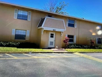 1613 W OAK RIDGE RD #1613B, ORLANDO, 32809 FL