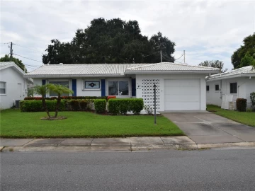 4166 96TH TER N #4166, PINELLAS PARK, 33782 FL