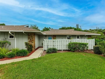 4261  Island 1, FORT MYERS, FL 33919