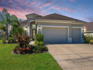 11979 FOREST PARK CIR, LAKEWOOD RANCH, 34211 FL