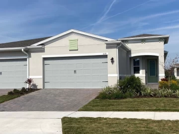 1618 KEY BAY TRL, KISSIMMEE, 34747 FL