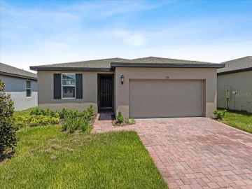 3158 VICEROY CT, POINCIANA, 34759 FL