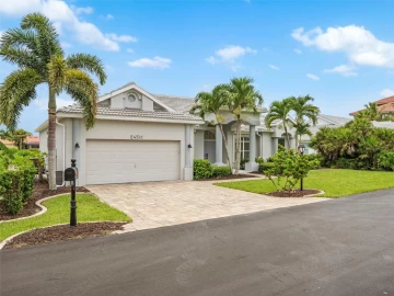 24511 DOLPHIN COVE DR, PUNTA GORDA, 33955 FL